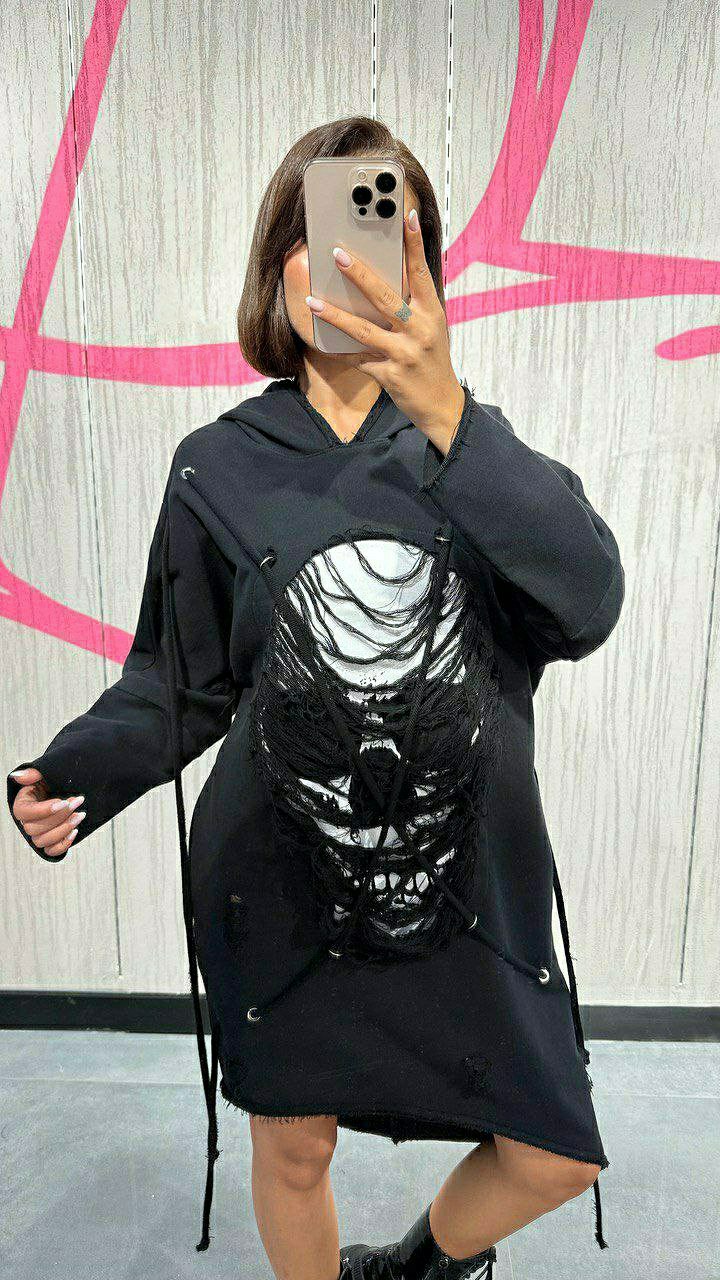 ΜΠΛΟΥΖΟΦΟΡΕΜΑ