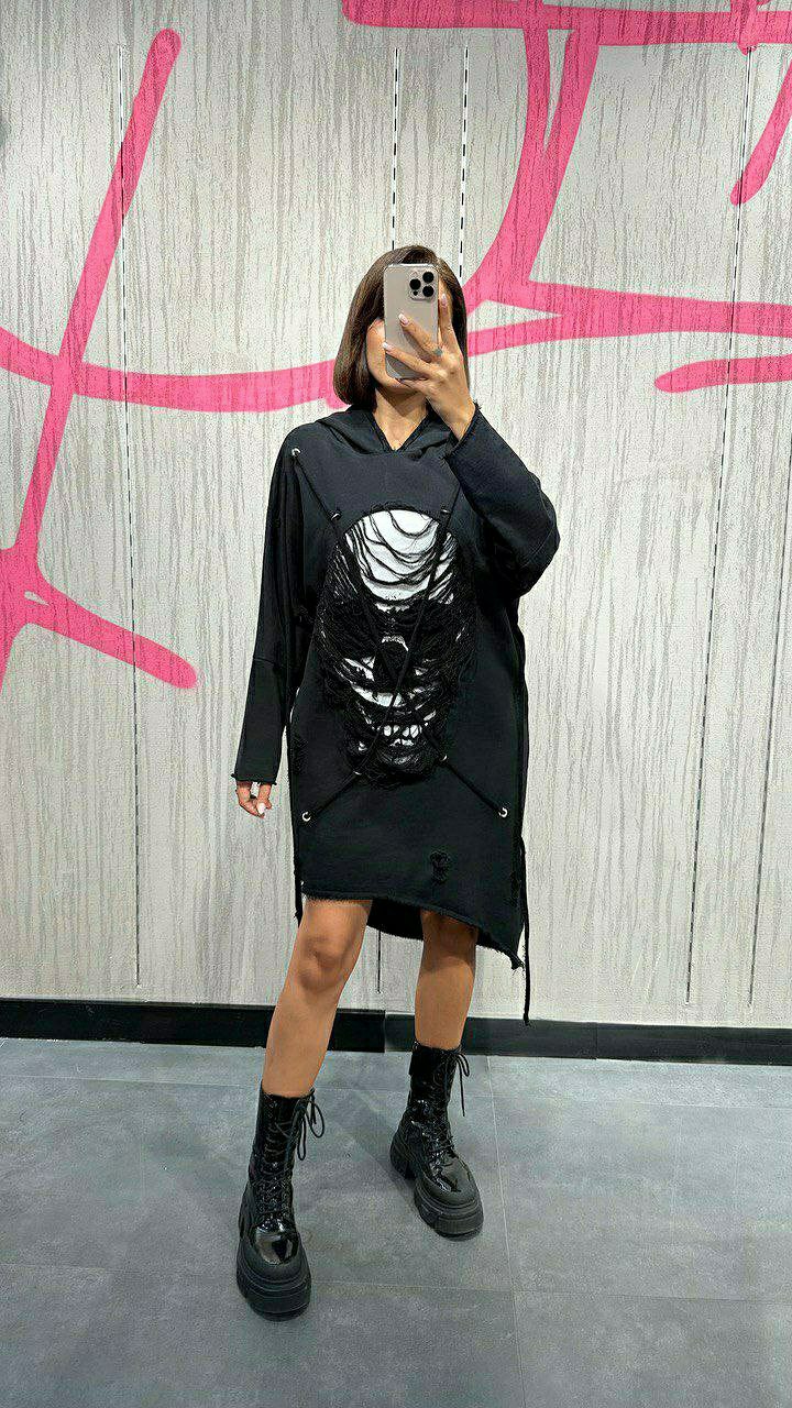 ΜΠΛΟΥΖΟΦΟΡΕΜΑ