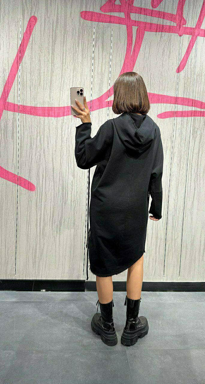 ΜΠΛΟΥΖΟΦΟΡΕΜΑ