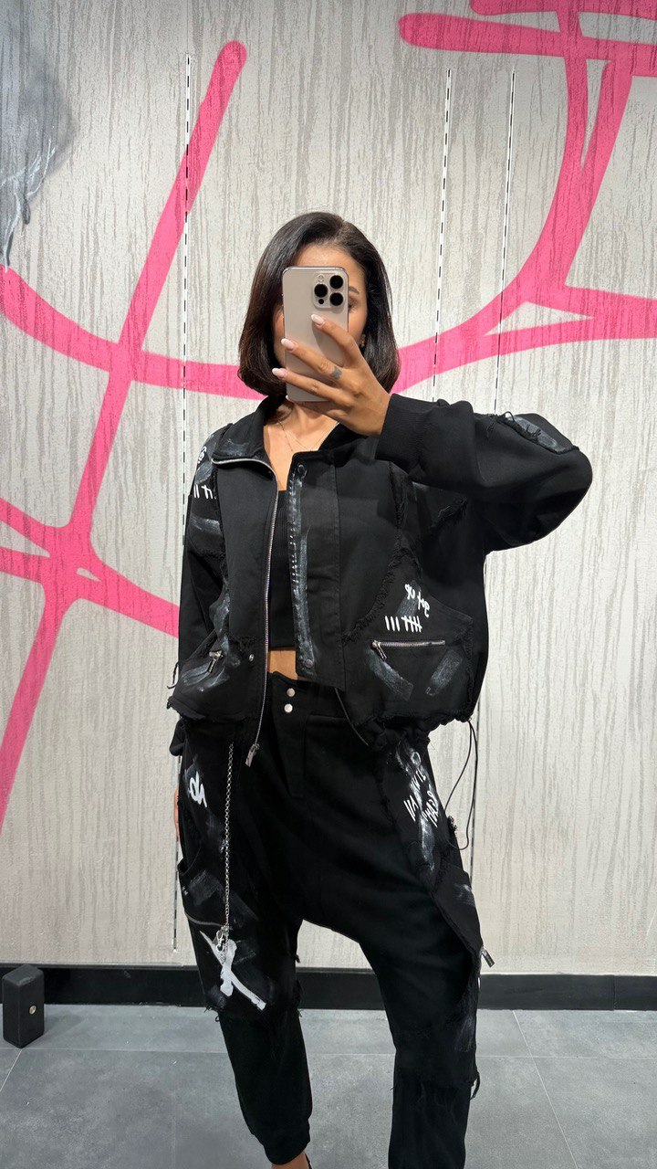 ΣΕΤ ΓΥΝΑΙΚΕΙΟ