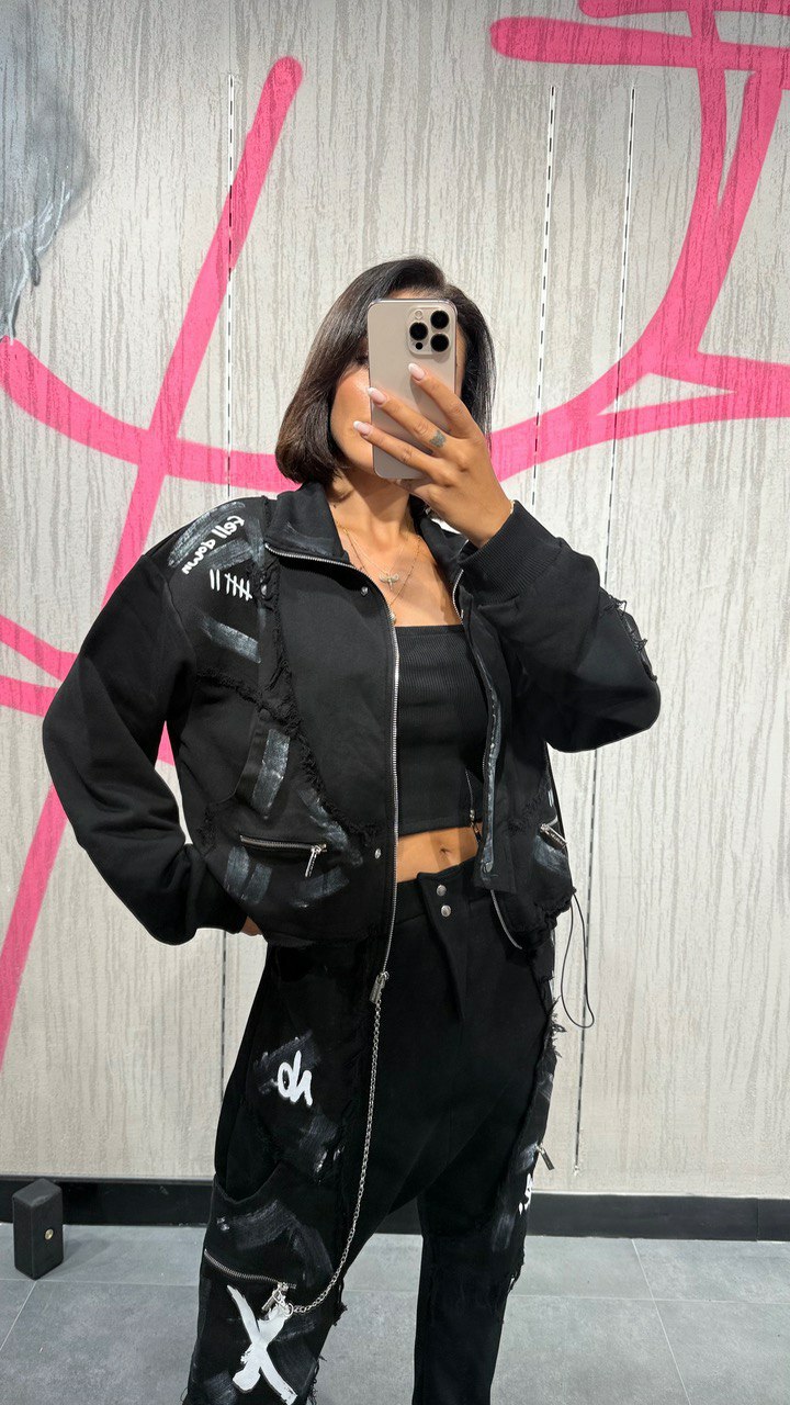 ΣΕΤ ΓΥΝΑΙΚΕΙΟ