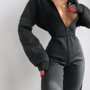 ΟΛΟΣΩΜΗ ΦΟΡΜΑ ΜΕ ΚΟΥΚΟΥΛΑ ΓΙΑ ΟΛΕΣ ΤΙΣ ΩΡΕΣ