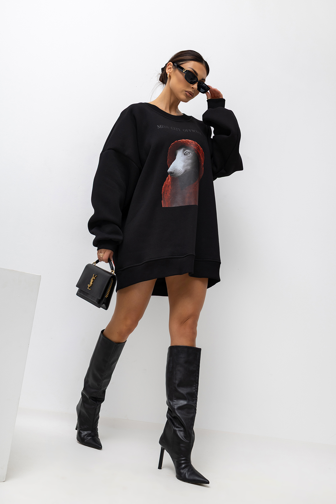 ΜΠΛΟΥΖΟΦΟΡΕΜΑ