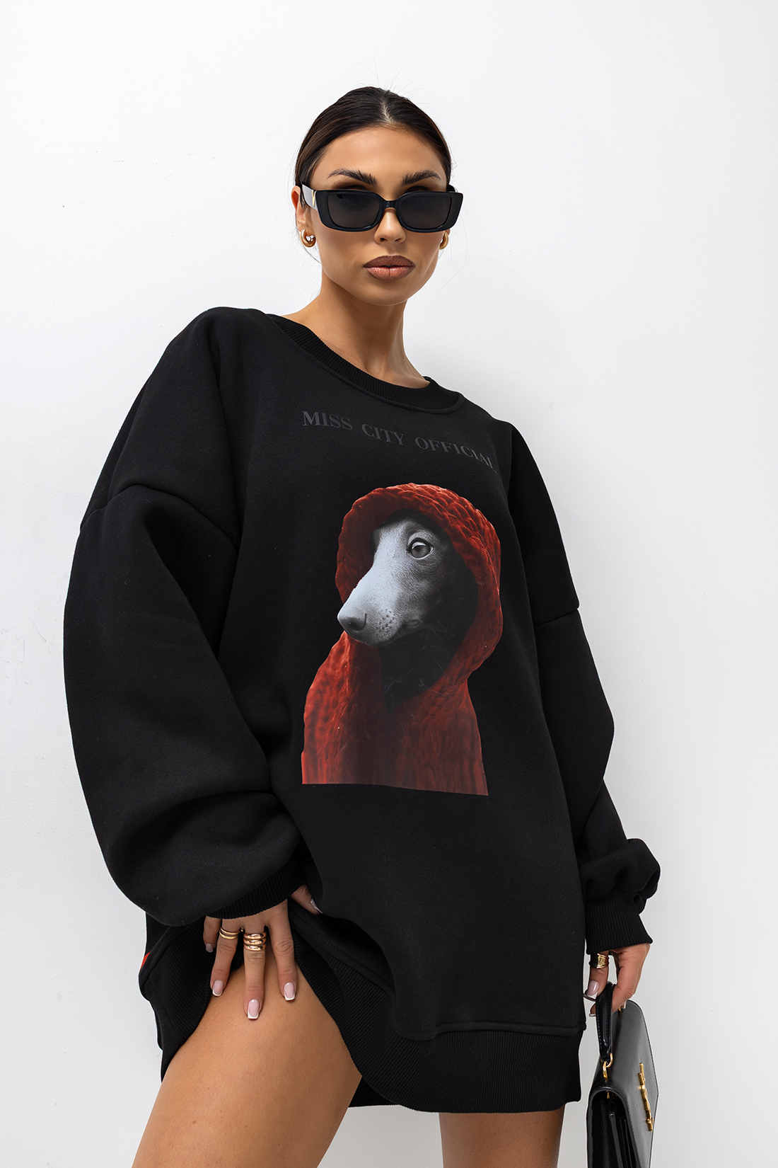 ΜΠΛΟΥΖΟΦΟΡΕΜΑ