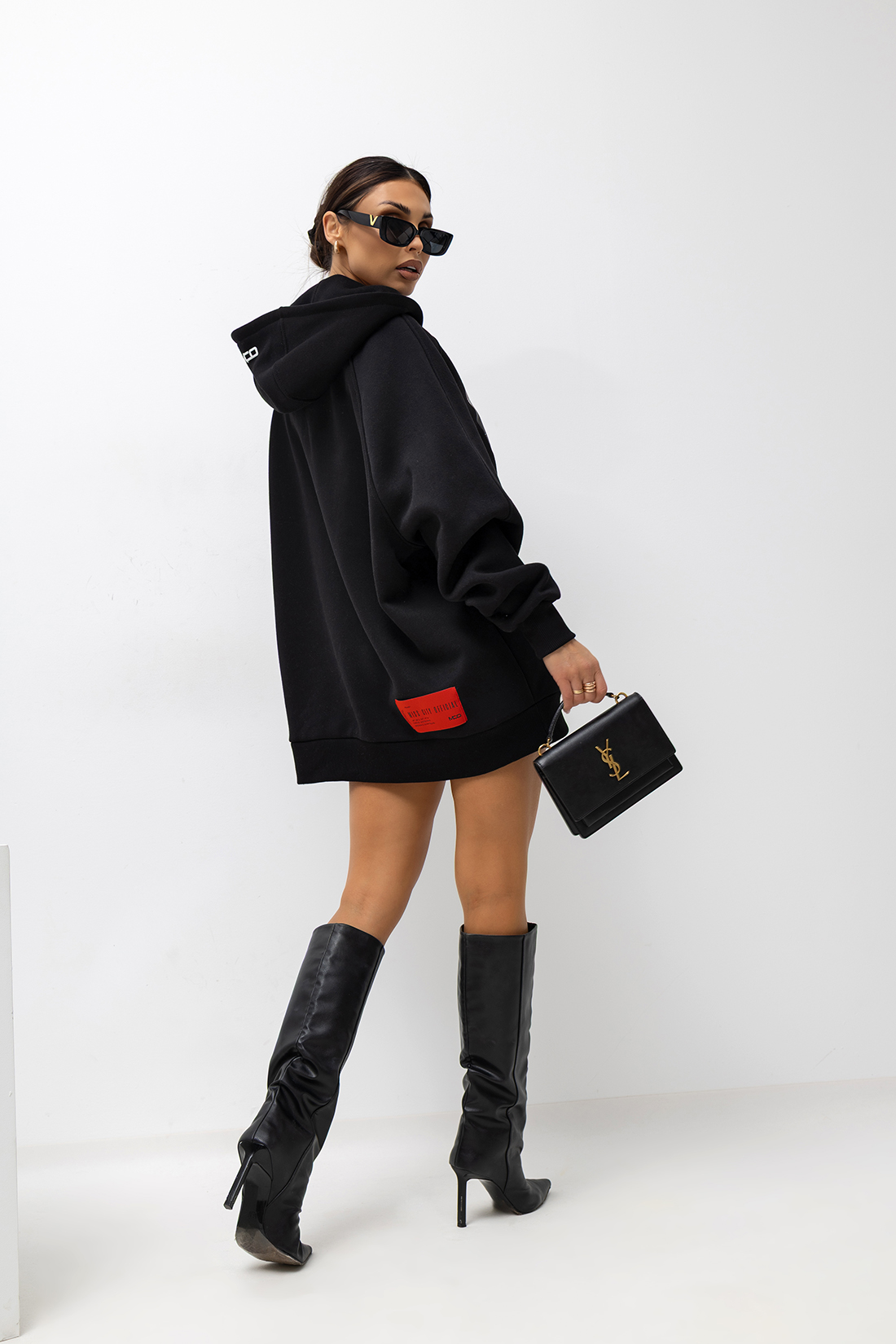 ΜΠΛΟΥΖΟΦΟΡΕΜΑ