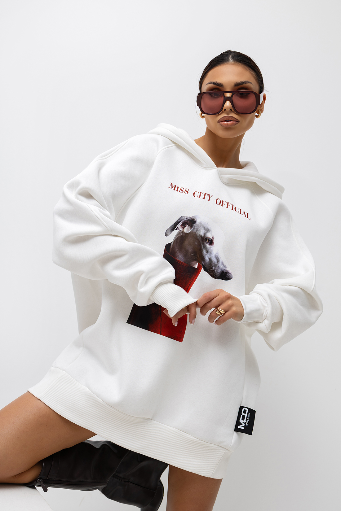 ΜΠΛΟΥΖΟΦΟΡΕΜΑ