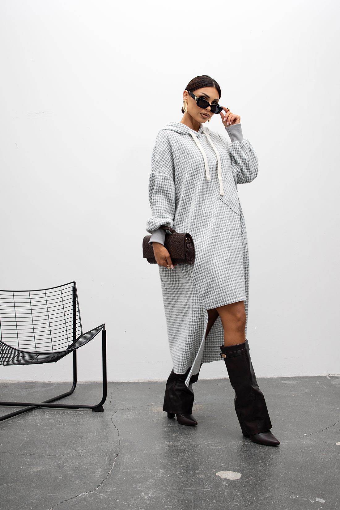 ΚΑΡ'Ο Φ'ΟΡΕΜΑ