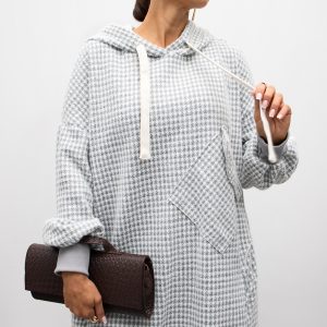 Φ'ΟΡΕΜΑ ΚΑΡ'Ο ΜΕ ΚΟΥΚΟ'ΥΛΑ ΚΑΙ ΤΣ'ΕΠΗ ΣΤΟ ΜΠΡΟΣΤΙΝ'Ο Μ'ΕΡΟΣ ΜΠΡΟΣΤ'Α Κ'ΟΝΤΟ ΚΑΙ Π'ΙΣΩ ΠΟ'ΙΟ ΜΑΚΡ'Υ ΛΑΤΡΕΜ'ΕΝΟ ΓΙΑ 'ΟΛΕΣ ΤΙΣ 'ΩΡΕΣ