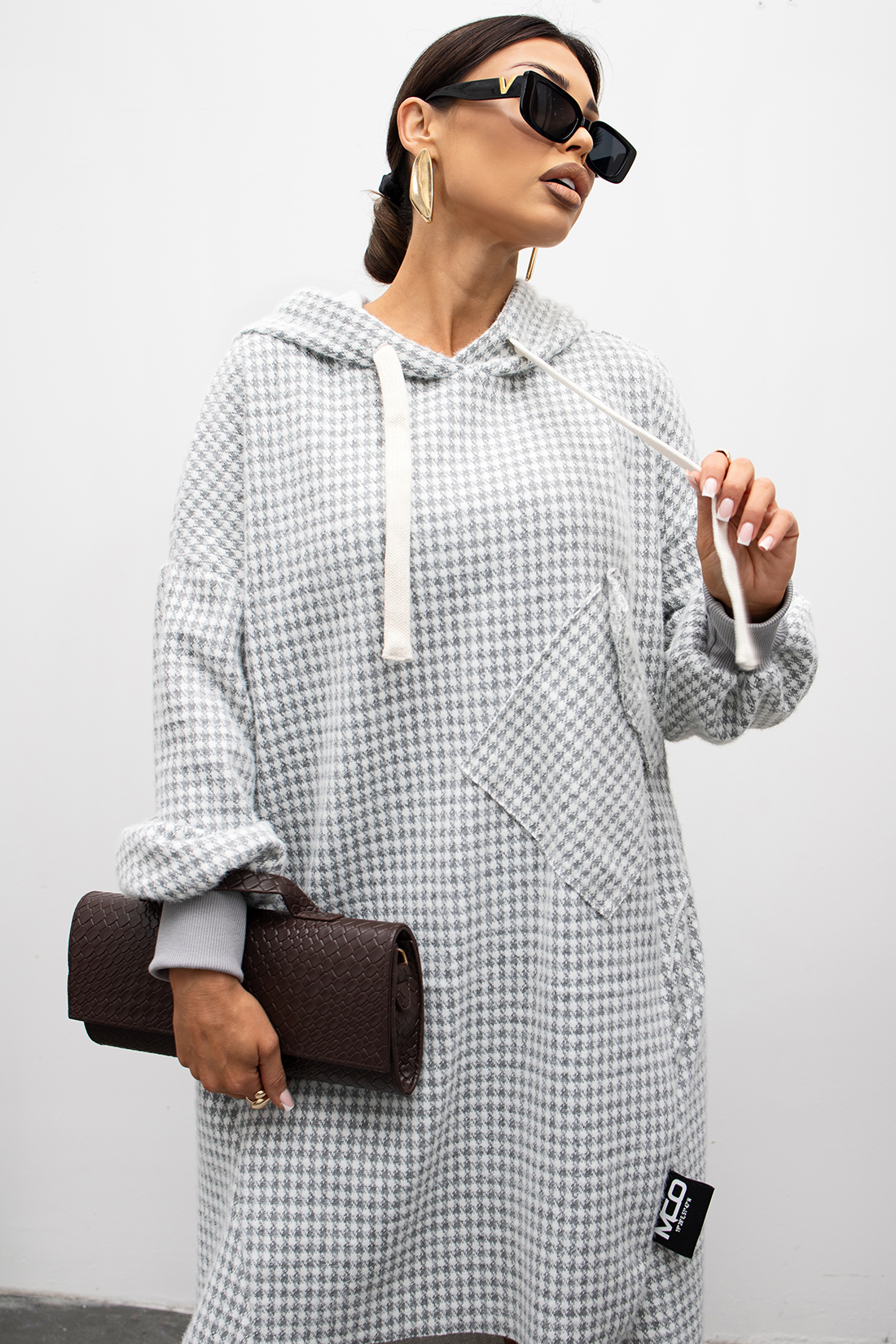 ΚΑΡ'Ο Φ'ΟΡΕΜΑ