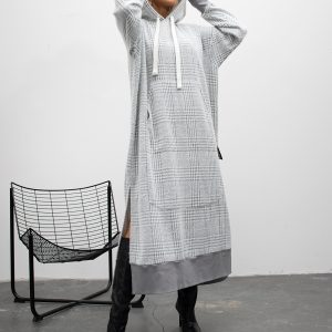 ΚΑΡ'Ο Φ'ΟΡΕΜΑ ΜΕ ΚΟΥΚΟ'ΥΛΑ ΜΑΚΡ'Υ Μ'ΕΧΡΙ ΤΟ ΑΣΤΡ'ΑΓΑΛΟ ΚΑΙ Κ'ΟΨΙΜΟ ΣΤΟ ΠΛ'ΑΙ ΚΑ'Ι ΣΤΙΣ Δ'ΥΟ ΠΛΕΥΡ'ΕΣ ΣΤΟ Κ'ΑΤΟ Μ'ΕΡΟΣ 'ΕΧΕΙ Λ'ΑΣΤΙΧΟ ΓΙΑ 'ΟΛΕΣ ΤΙΣ 'ΩΡΕΣ