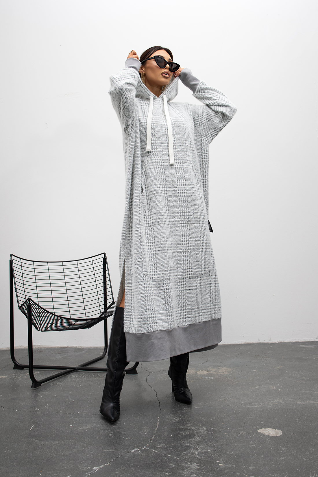 ΚΑΡ'Ο Φ'ΟΡΕΜΑ