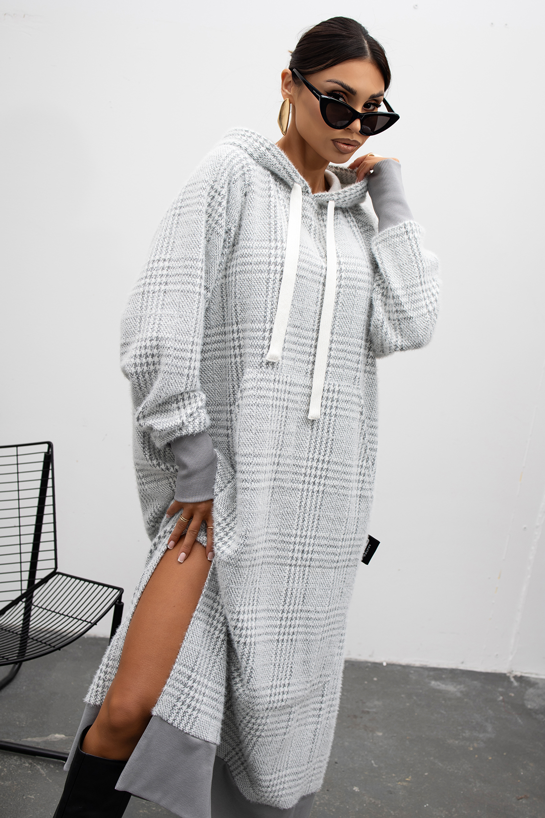 ΚΑΡ'Ο Φ'ΟΡΕΜΑ