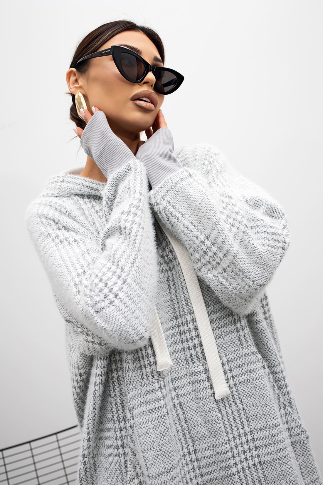 ΚΑΡ'Ο Φ'ΟΡΕΜΑ