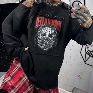 ΦΟ'ΥΤΕΡ ΠΟ'Υ 'ΕΧΕΙ ΚΑΡΦΙ'Α Π'ΑΝΩ ΣΤΟ ΣΧ'ΕΔΙΟ ΣΤΗΝ ΣΤ'ΑΜΠΑ ΚΑΙ ΔΕΡΜ'ΑΤΙΝΑ ΛΟΥΡ'ΑΚΙΑ Π'ΑΝΩ ΑΠΟ ΤΟ ΣΚΙΣΜ'ΕΝΟ 'ΩΜΟ Τ'ΕΛΕΙΟ ΓΙΑ 'ΟΛΕΣ ΤΙΣ 'ΩΡΕΣ