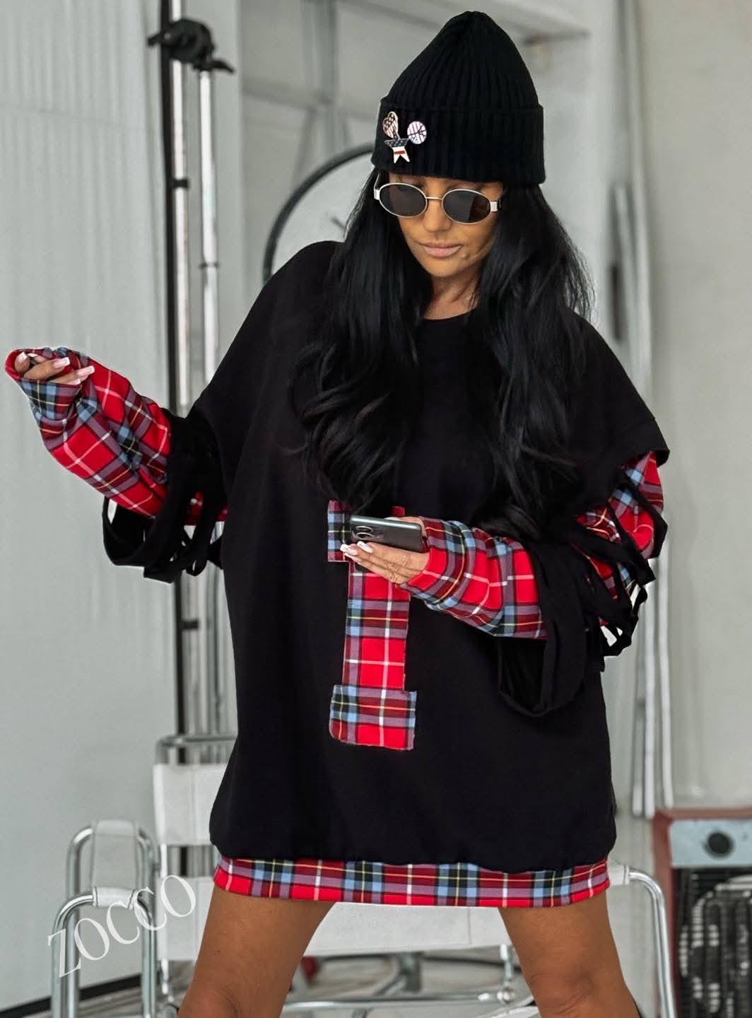 ΦΟ'ΥΤΕΡ ΜΕ ΣΤΥΛ