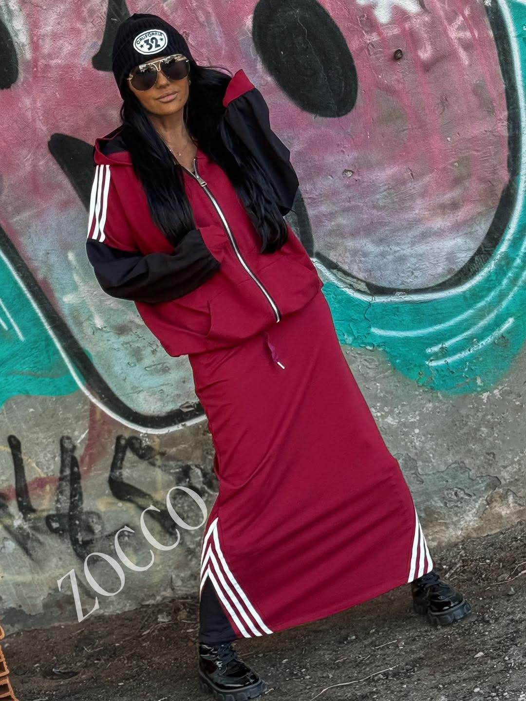 ΑΘΛΗΤΙΚΌ ΣΕΤ