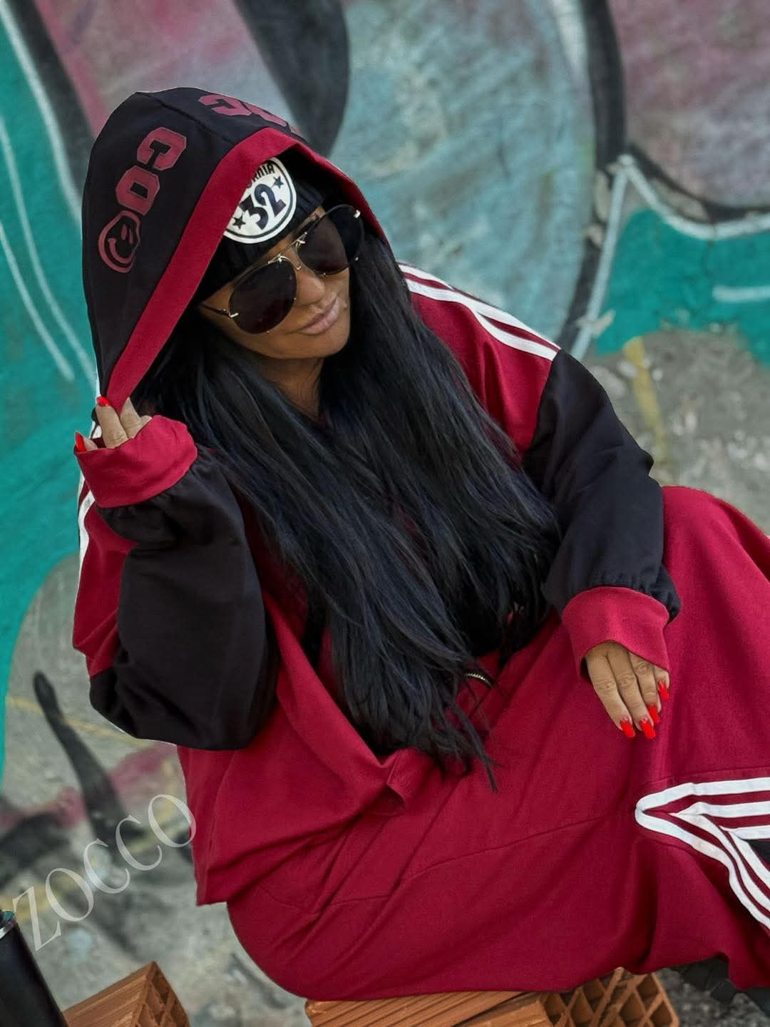 ΑΘΛΗΤΙΚΌ ΣΕΤ