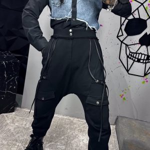 ΠΟΥΚ'ΑΜΙΣΟ ΜΕ ΣΤ'ΥΛ ΒΑΜΒΑΚΕΡ'Ο ΜΑ'ΥΡΟ ΧΡ'ΟΜΑ ΜΕ ΤΖ'ΙΝ ΣΤΟ ΣΤ'ΗΘΟΣ ΓΙΑ 'ΟΛΕΣ ΤΙΣ 'ΩΡΕΣ