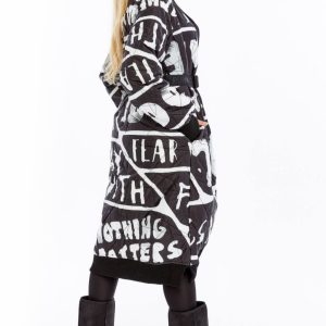 ΜΠΟΥΦ'ΑΝ Μ'ΕΧΡΙ ΤΟ Γ'ΟΝΑΤΟ ΚΑΠΙΤΟΝ'Ε ΜΕ Λ'ΑΣΤΙΧΟ ΣΤΟ ΜΑΝ'ΙΚΙ ΚΑΙ ΑΠ'Ο ΤΟ ΓΙΑΚ'Α Μ'ΕΧΡΙ ΤΟ Π'ΙΣΩ Μ'ΕΡΟΣ ΤΟ'Υ ΜΠΟΥΦ'ΑΝ 'ΕΝΑ ΞΕΧΩΡΙΣΤ'Ο ΣΤ'ΥΛ