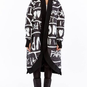 ΜΠΟΥΦ'ΑΝ Μ'ΕΧΡΙ ΤΟ Γ'ΟΝΑΤΟ ΚΑΠΙΤΟΝ'Ε ΜΕ Λ'ΑΣΤΙΧΟ ΣΤΟ ΜΑΝ'ΙΚΙ ΚΑΙ ΑΠ'Ο ΤΟ ΓΙΑΚ'Α Μ'ΕΧΡΙ ΤΟ Π'ΙΣΩ Μ'ΕΡΟΣ ΤΟ'Υ ΜΠΟΥΦ'ΑΝ 'ΕΝΑ ΞΕΧΩΡΙΣΤ'Ο ΣΤ'ΥΛ