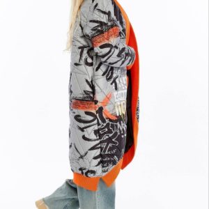 ΜΠΟΥΦ'ΑΝ Μ'ΕΧΡΙ ΤΟ Γ'ΟΝΑΤΟ ΚΑΠΙΤΟΝ'Ε ΜΕ Λ'ΑΣΤΙΧΟ ΣΤΟ ΜΑΝ'ΙΚΙ ΚΑΙ ΑΠ'Ο ΤΟ ΓΙΑΚ'Α Μ'ΕΧΡΙ ΤΟ Π'ΙΣΩ Μ'ΕΡΟΣ ΤΟ'Υ ΜΠΟΥΦ'ΑΝ 'ΕΝΑ ΞΕΧΩΡΙΣΤ'Ο ΣΤ'ΥΛ