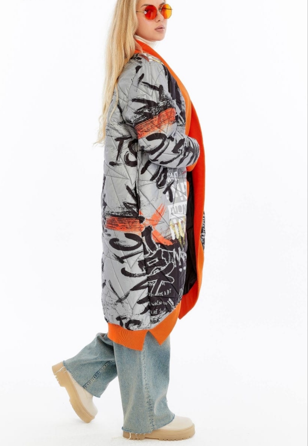 ΜΠΟΥΦ'ΑΝ ΚΑΠΙΤΟΝ'Ε