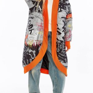 ΦΟ'ΥΤΕΡ ΠΟ'Υ 'ΕΧΕΙ ΚΑΡΦΙ'Α Π'ΑΝΩ ΣΤΟ ΣΧ'ΕΔΙΟ ΣΤΗΝ ΣΤ'ΑΜΠΑ ΚΑΙ ΔΕΡΜ'ΑΤΙΝΑ ΛΟΥΡ'ΑΚΙΑ Π'ΑΝΩ ΑΠΟ ΤΟ ΣΚΙΣΜ'ΕΝΟ 'ΩΜΟ Τ'ΕΛΕΙΟ ΓΙΑ 'ΟΛΕΣ ΤΙΣ 'ΩΡΕΣ