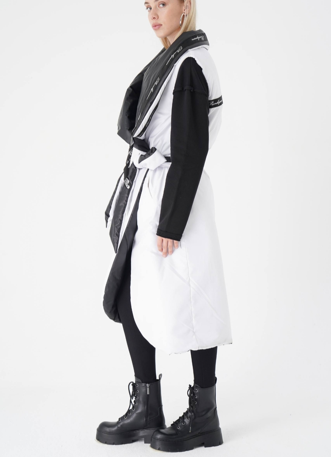 ΑΜ'ΑΝΙΚΟ ΜΠΟΥΦ'ΑΝ