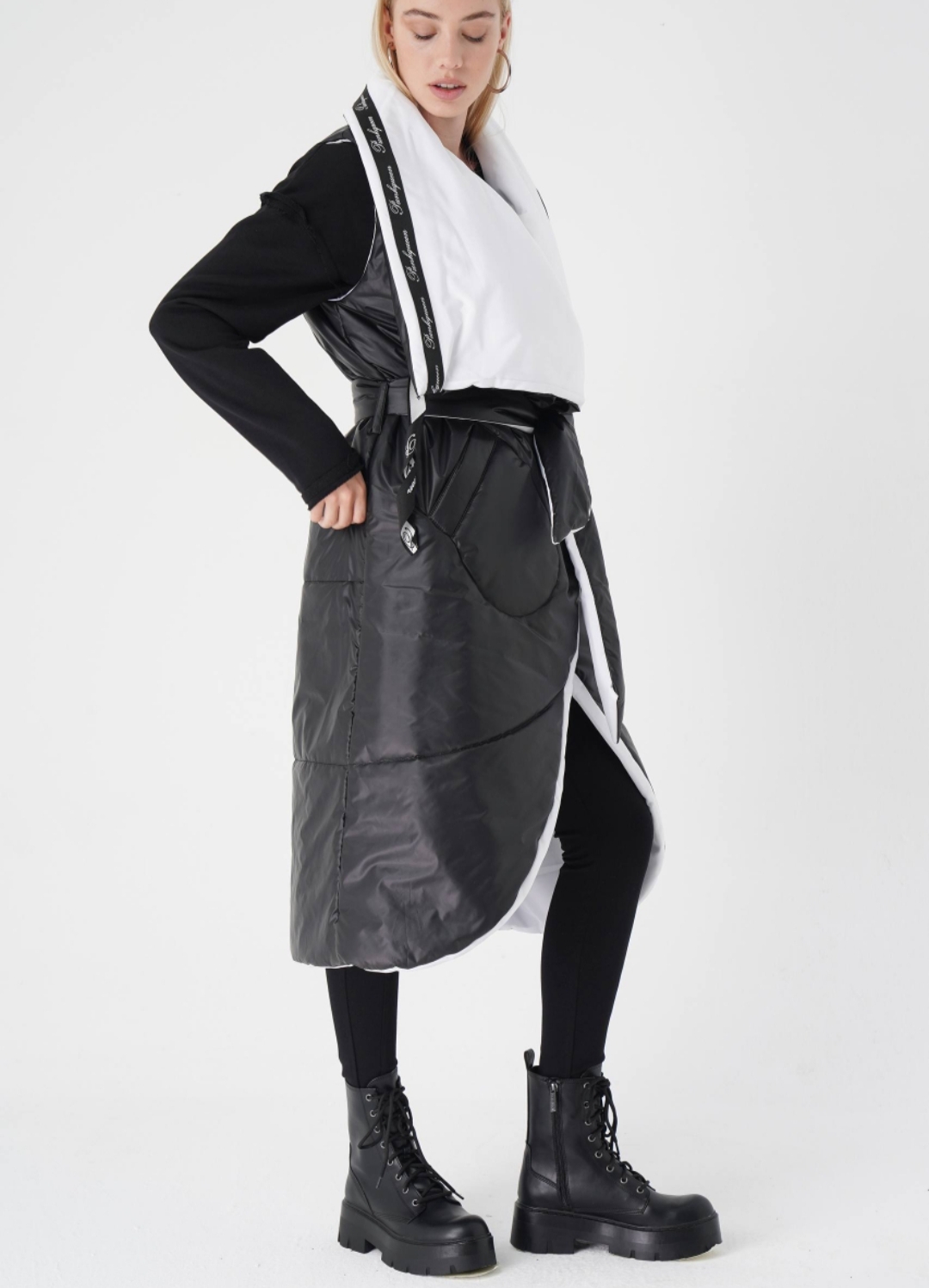 ΑΜ'ΑΝΙΚΟ ΜΠΟΥΦ'ΑΝ